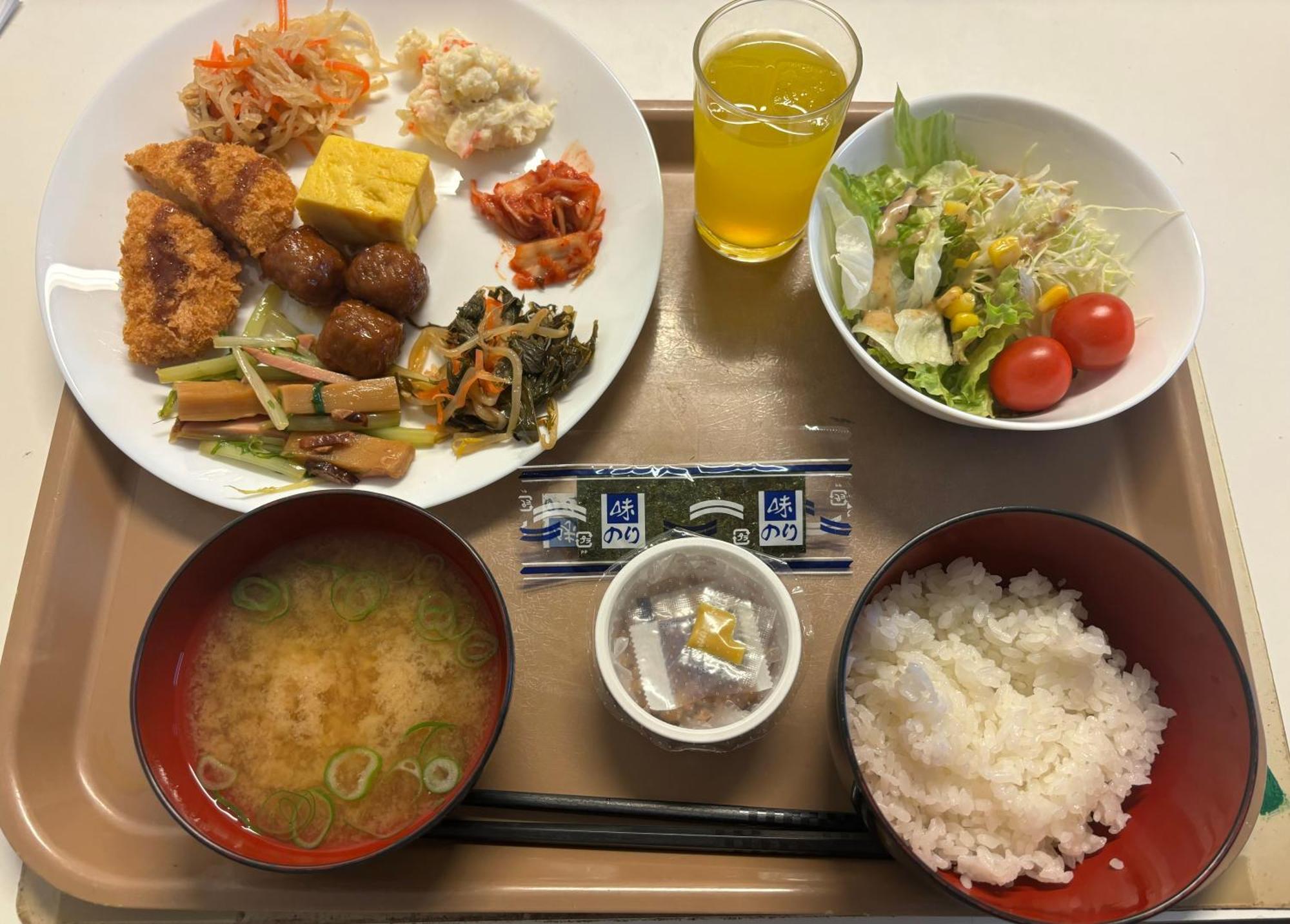 Smile Hotel Shirakawa Nishigo Zewnętrze zdjęcie