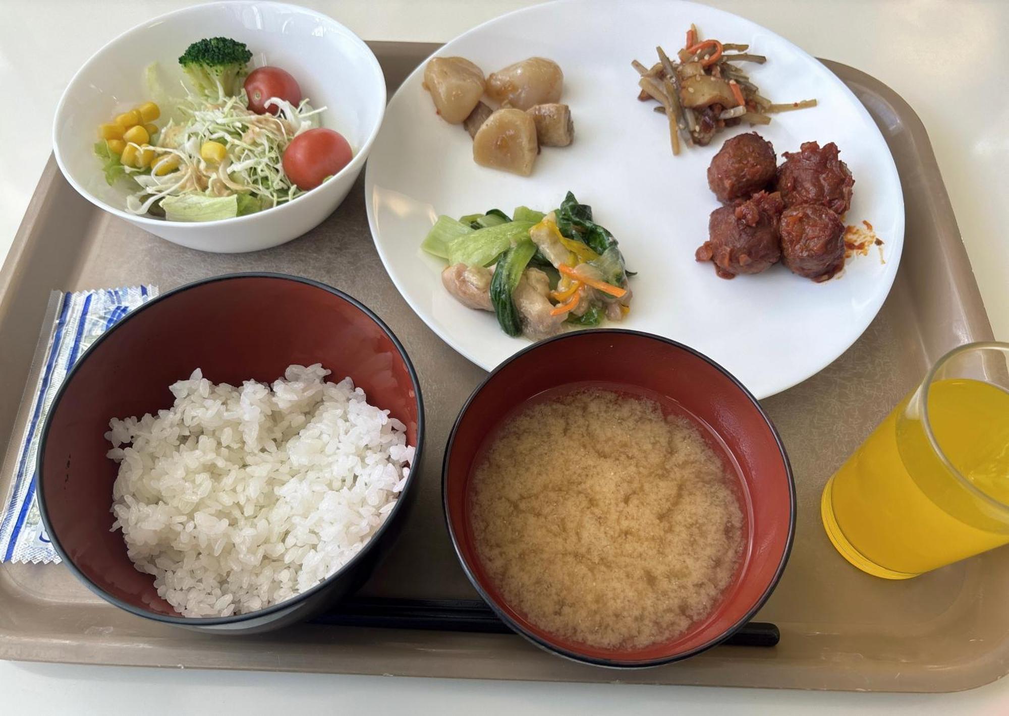 Smile Hotel Shirakawa Nishigo Zewnętrze zdjęcie