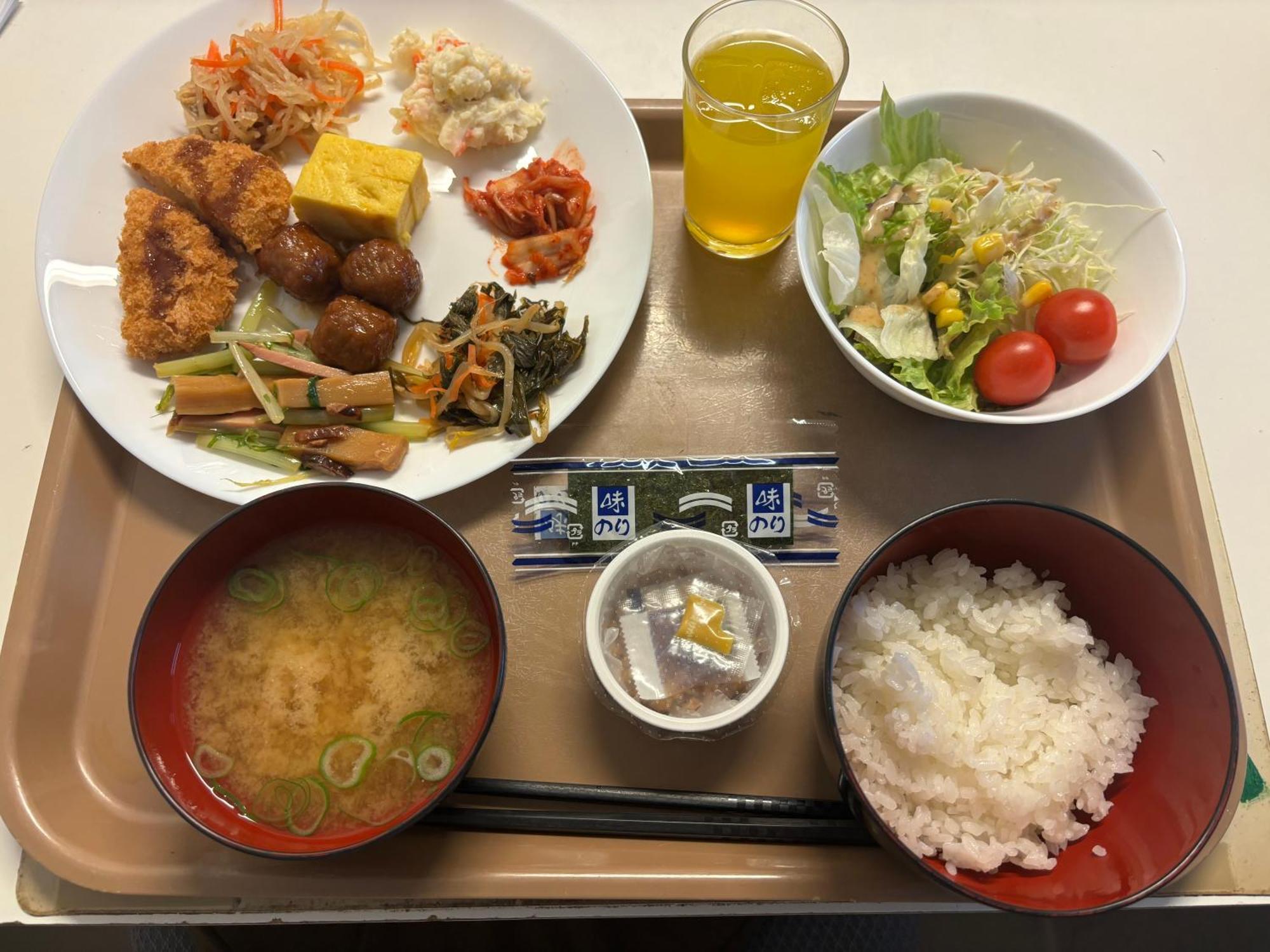 Smile Hotel Shirakawa Nishigo Zewnętrze zdjęcie